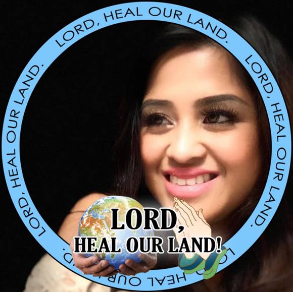 Meet your Posher, Karen mae - Picture 1 of 1